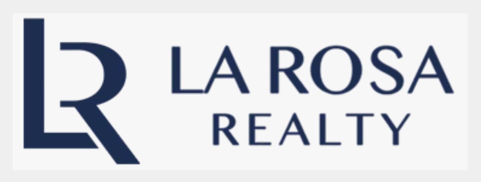 La Rosa Realty